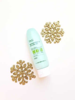 iamskinobsessed님이 올린 리뷰 사진 1
