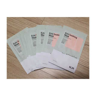 쩡이님이 올린 리뷰 사진 3