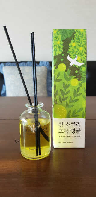 림맘80님이 올린 리뷰 사진 1