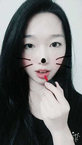 babyjo님이 올린 리뷰 사진 3