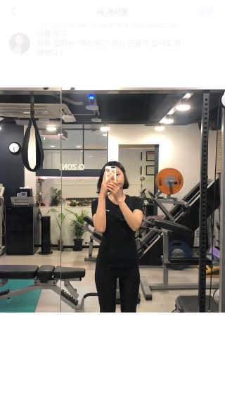 이은주님이 올린 리뷰 사진 2