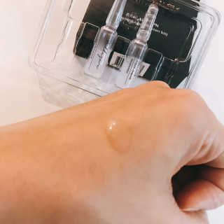 내사랑님이 올린 리뷰 사진 4