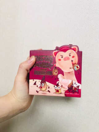 ㅇㅅㅇ님이 올린 리뷰 사진 1