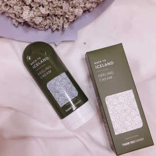 young님이 올린 리뷰 사진 1