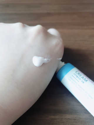 세동이님이 올린 리뷰 사진 2