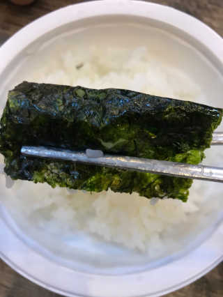 조언니님이 올린 리뷰 사진 3