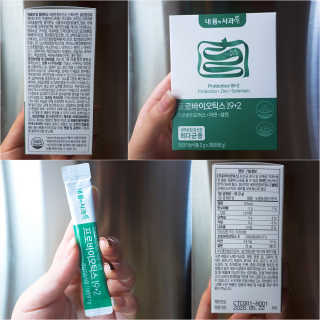 희요님이 올린 리뷰 사진 1