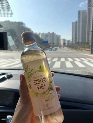 예삐맘님이 올린 리뷰 사진 1