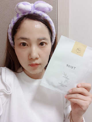 뷰티즈마미님이 올린 리뷰 사진 2