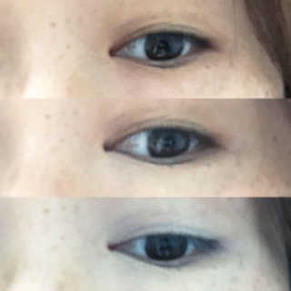 미우미우님이 올린 리뷰 사진 4