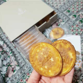 면지님이 올린 리뷰 사진 2