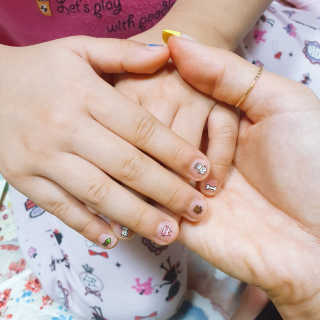 미민님이 올린 리뷰 사진 3