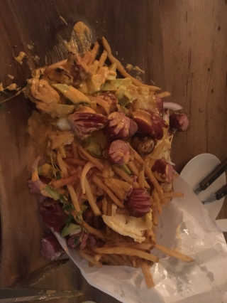 정코코님이 올린 리뷰 사진 4