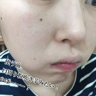erh님이 올린 리뷰 사진 3