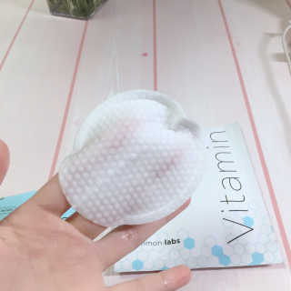 정가영님이 올린 리뷰 사진 3