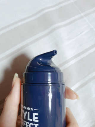 Mini님이 올린 리뷰 사진 3