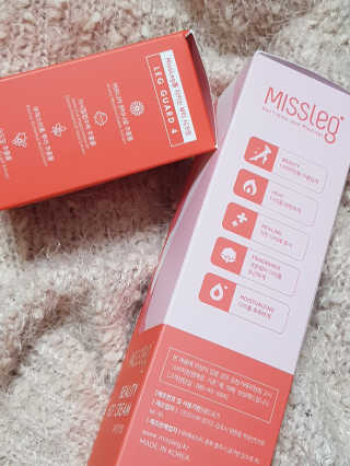 rinarina8815님이 올린 리뷰 사진 3