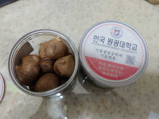 콩알맘님이 올린 리뷰 사진 2