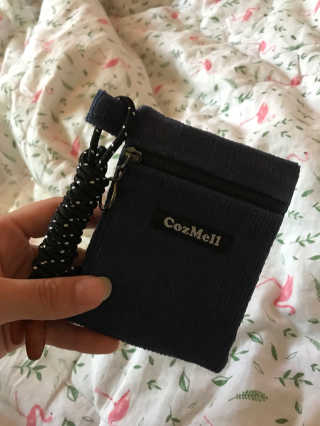 Na.me님이 올린 리뷰 사진 3