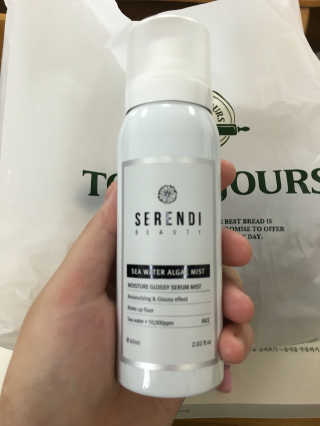 서써미님이 올린 리뷰 사진 1