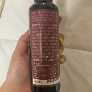 별톱님이 올린 리뷰 사진 3