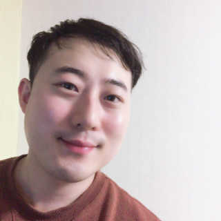 벼리님이 올린 리뷰 사진 2