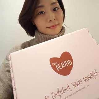 happymam님이 올린 리뷰 사진 2