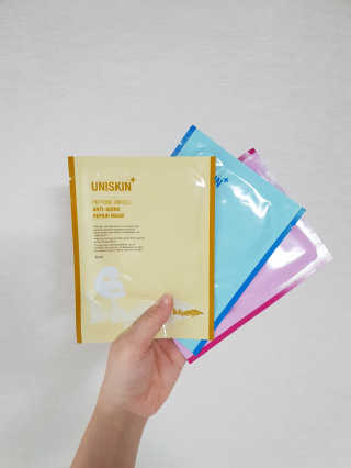 여나야님이 올린 리뷰 사진 1