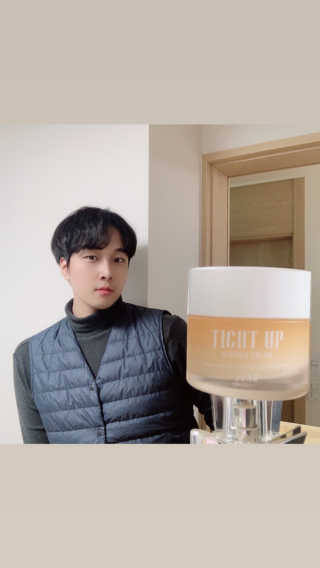 규규님이 올린 리뷰 사진 3