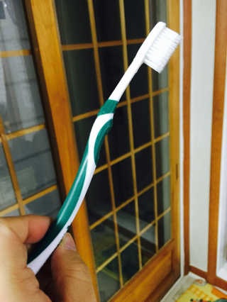 김민호입니다.님이 올린 리뷰 사진 1