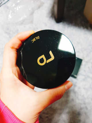 검이님이 올린 리뷰 사진 2