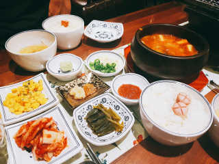 AraCho님이 올린 리뷰 사진 3