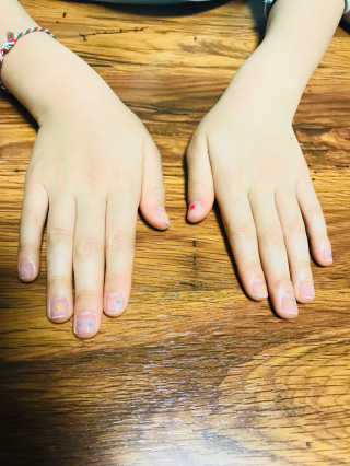 raonhae님이 올린 리뷰 사진 4
