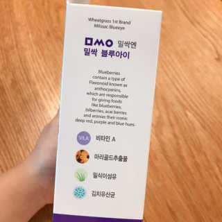 bora6943님이 올린 리뷰 사진 3