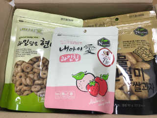 9님이 올린 리뷰 사진 1