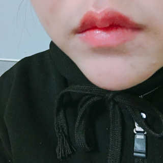윤한솔님이 올린 리뷰 사진 4