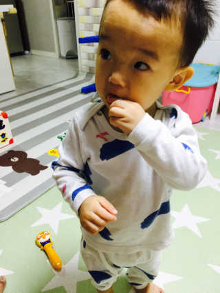 유수선님이 올린 리뷰 사진 3