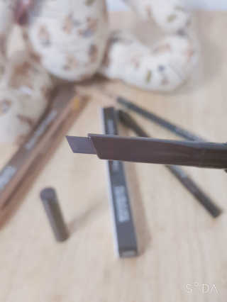 정수정님이 올린 리뷰 사진 3