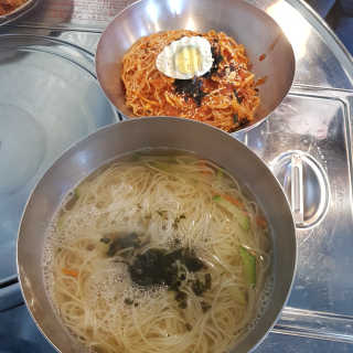 그레이민트님이 올린 리뷰 사진 1