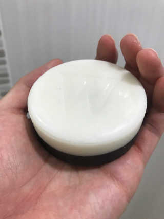 ㅎ해둥이님이 올린 리뷰 사진 4