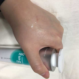빈틈없이행복하기님이 올린 리뷰 사진 1