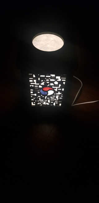 푸카카님이 올린 리뷰 사진 4