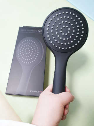 아가맘님이 올린 리뷰 사진 1