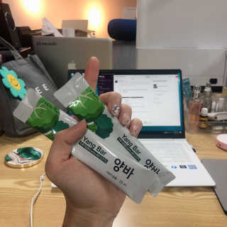 리뷰크러쉬님이 올린 리뷰 사진 4