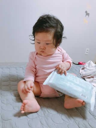 설아맘❤️님이 올린 리뷰 사진 1