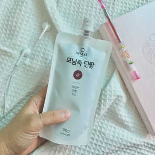 해치님이 올린 리뷰 사진 3