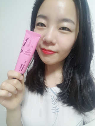 닥터믕님이 올린 리뷰 사진 2