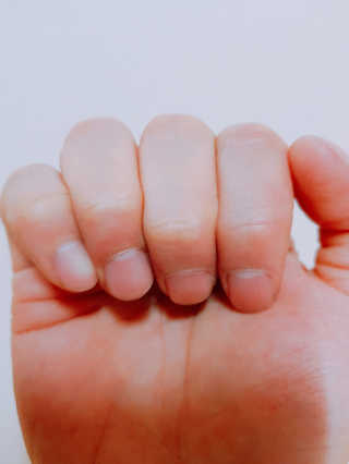 KAICH님이 올린 리뷰 사진 3
