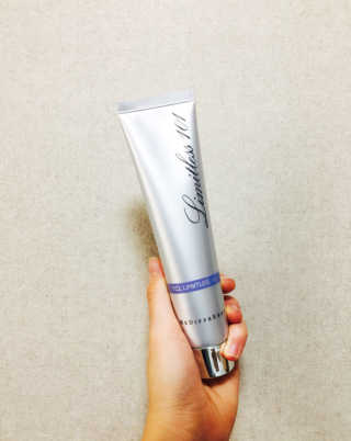 라마님이 올린 리뷰 사진 1