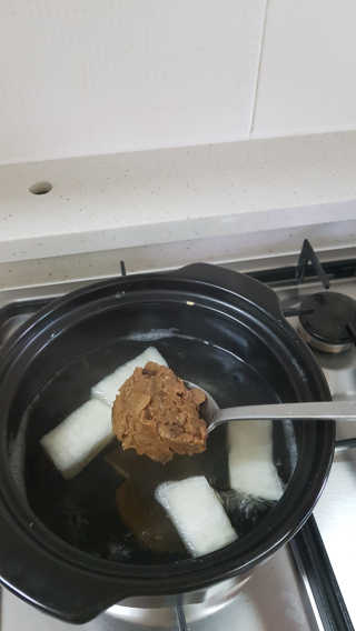 다솜이마마님이 올린 리뷰 사진 2